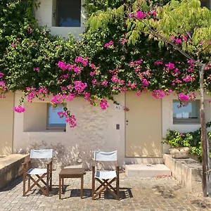 https://nova-casa-com-piscina-no-convento-das-bernardas.hotelaalgarve.com