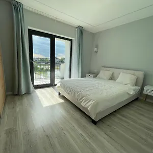 https://noah-aparthotel-otopeni.bucharesthotelsnow.com