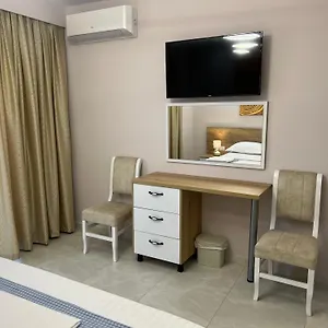 check availability