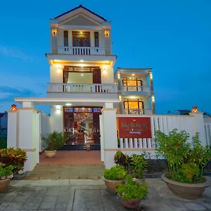 https://riverside-sunset-homestay.hotelsofhoian.com