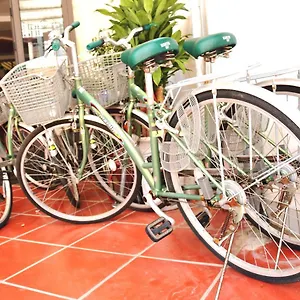 https://gold-stone-homestay.hotelsofhoian.com